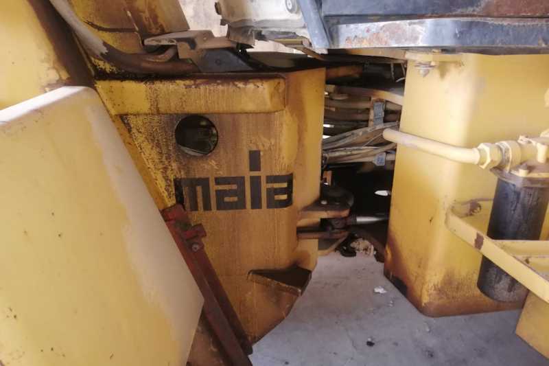 OmecoHub - Immagine VENIERI VF10.23